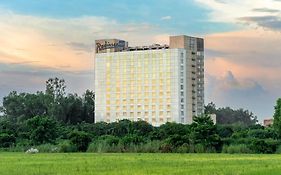 Radisson Blu Hotel, Greater Noida